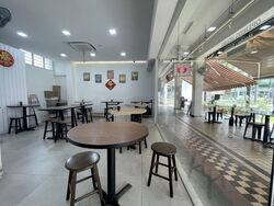 Ubi Avenue 1 (D14), Retail #563328801